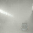 芜湖高压冷雾设备方案图片