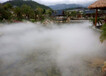 青岛景观人造雾设备上门安装
