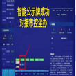 新郑智慧化设备8项标准