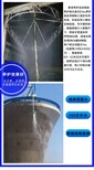 范县桥墩自动喷淋养护规格图片2