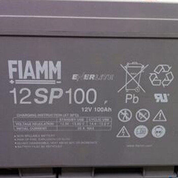 非凡蓄电池12SP100价格-参数尺寸
