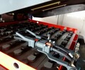 英国霍克蓄电池7PZS490电动叉车组厂家价格-直销