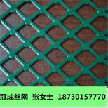 镀锌钢板网材质/衡水镀锌钢板网生产厂家/冠成图片3