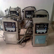 深圳喷码机高价回收，宝安二手喷码机回收图片