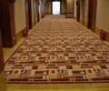 石景山區清洗地毯公司pvc地板地面清洗打蠟