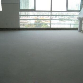 西城区地板除胶pvc塑胶养护揭地毯地胶瓷砖地面清洗