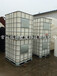 厂家特价直销500L化工原料运输桶吨桶lBC集装桶物美价廉