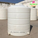 厂家特价热销2吨塑料储罐塑料大水桶肥料储罐