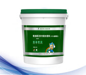 佛山防水施工工艺青龙牌厨卫彩色防水浆料(K11通用型)优惠促销