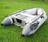 橡皮艇充气船_橡皮艇充气船价格_橡皮艇充气船批发