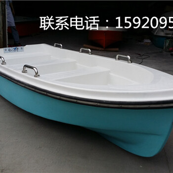 玻璃鋼打漁船價(jià)格、玻璃鋼打漁船多少錢