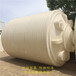 吉安20吨pe塑料水箱质量标准