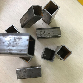 閬中角鋼沖孔圓管沖弧機