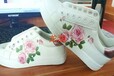 广东潮州鞋面印花3D喷印机