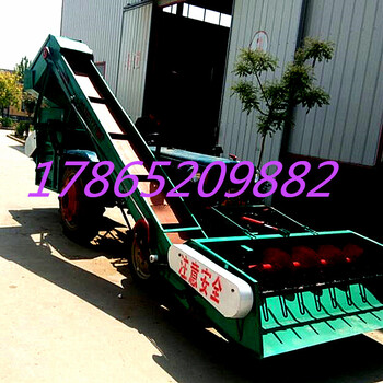 河南四輪拖拉機(jī)玉米脫粒機(jī)價(jià)格