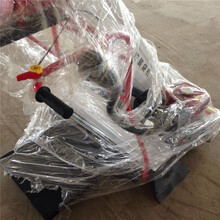 山東青島家用糧食裝袋機(jī)優(yōu)質(zhì)糧食裝袋機(jī)廠家