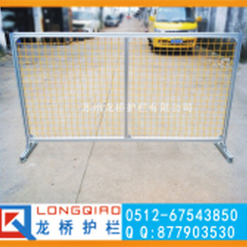 重慶工業(yè)設(shè)備鋁合金護欄網(wǎng)重慶工業(yè)鋁材可加鍍鋅網(wǎng)護欄網(wǎng)也可加有機玻璃