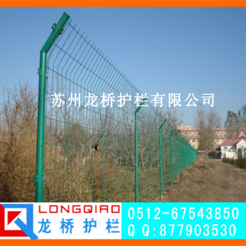 上海围栏网片上海围栏价格围栏款式龙桥护栏应有尽有