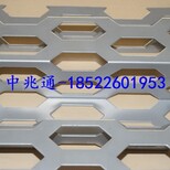 供應RAL9006粉末噴涂鋁板天津廠家圖片3