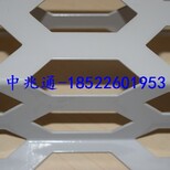 供應RAL9006粉末噴涂鋁板天津廠家圖片4