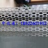 天津廠家批發奧迪4s店幕墻裝飾鋁板