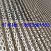 天津中兆通打造奧迪立體質感瓦楞鋁板