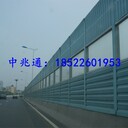天津消音百葉孔隔音墻生產(chǎn)廠家