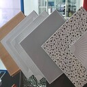 天津噴涂烤漆廠靜電噴涂
