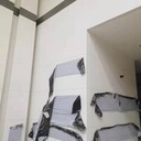天津內(nèi)墻鋁單板廠家