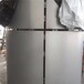 天津铝单板铝挂板氟碳铝平板厂家