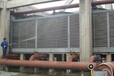 泉州中央空调风管清洗循环水处理冷却塔清洗