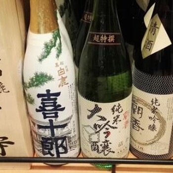 广州口岸主要做日韩进口酒类饮料的报关代理公司