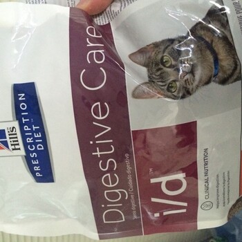 青岛进口猫零食罐头清关需要贴标签吗