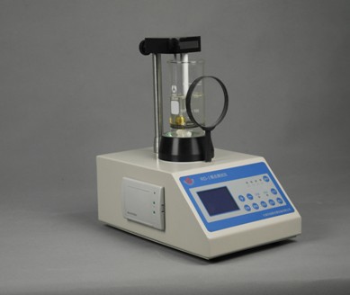 天津旭阳RD-1熔点测试仪医药、化学、香料熔点测试仪