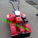 遼寧小型果園微耕機(jī)高效率微耕機(jī)廠家直銷