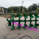 嘉興330液壓翻轉(zhuǎn)犁大型液壓翻轉(zhuǎn)犁廠家