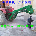 上海三鏵液壓翻轉(zhuǎn)犁雙鏵液壓翻轉(zhuǎn)犁