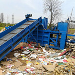广州梅州40吨液压打包机供应商图片0