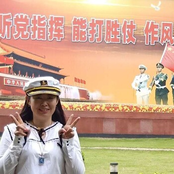 拉桿箱出口到土耳其怎么走？