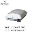 ruckus901-T610-WW01优科T610zoneflexT610ruckus室外AP