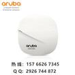 ARUBA320AP-325IAP-325-RWJW186A图片