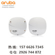 aruba324arubaAP-324IAP-324-RWJW184A