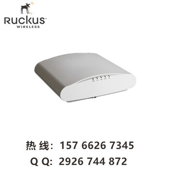 RuckusR720优科R720ruckus901-R720-WW00ZoneFlexR720