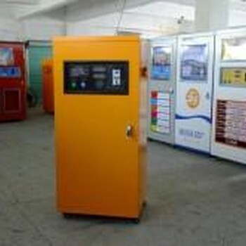 广州经济开发区智能洗车机原装现货