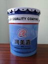 濱州耐濕熱環(huán)氧防銹漆生產(chǎn)廠家