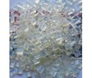 江苏回收塑料助剂塑料颗粒回收