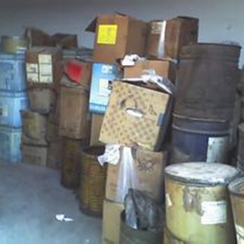 南充回收库存废旧分散染料活性染料各种进口染料
