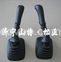 供應(yīng)小松pc400-6原廠行走馬達(dá)706-88-00150