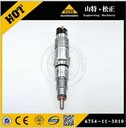 小松挖機(jī)pc300-7空濾蓋600-184-1510