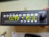 小松原厂配件PC360-7原厂全新收音机总成